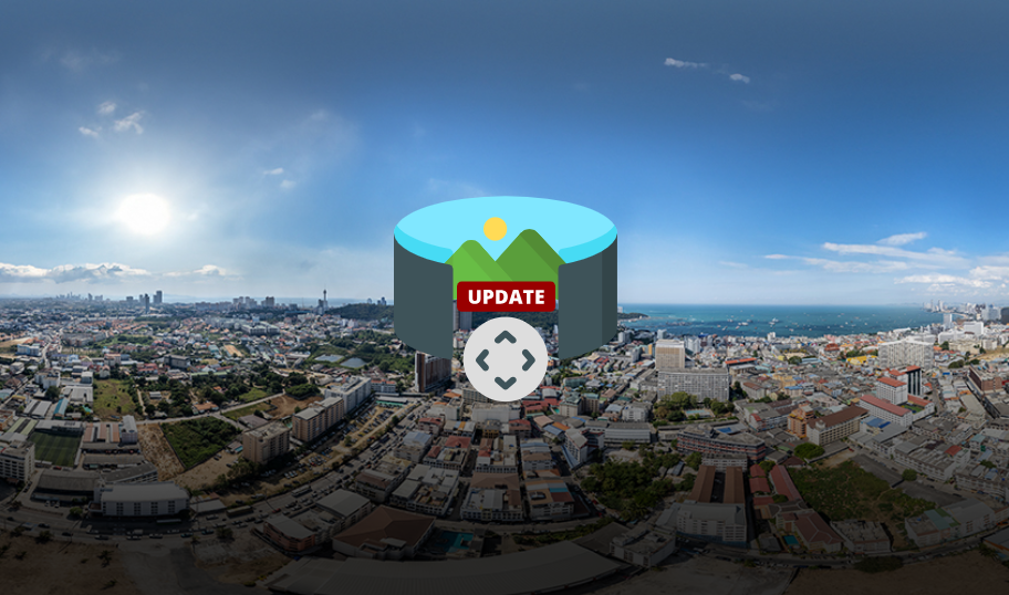 Screenshot 2024 03 10 220517