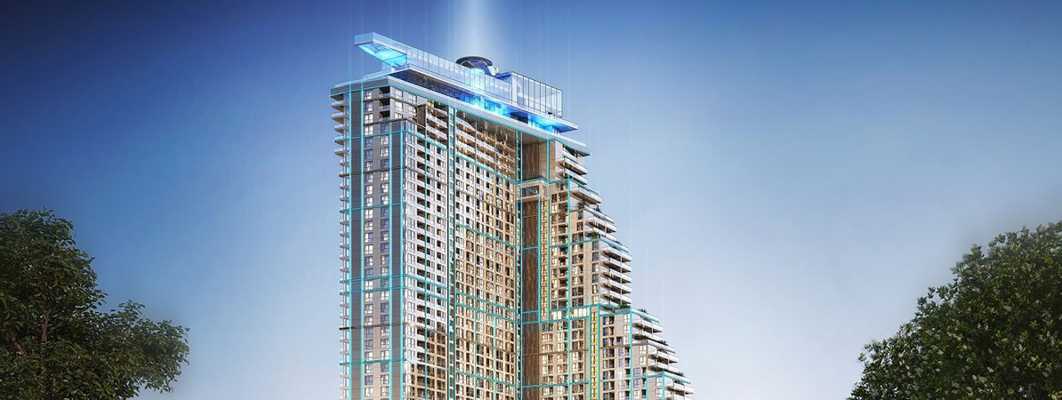 Project du 4 Grand solaire noble