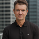 Matthias Bayer Skythaiinvest
