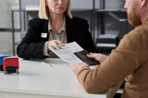 Neue erleichterte visabestimmungen für thailand 2024: alles, was du wissen musst 1 Visa thailand geschäftsleute 2024