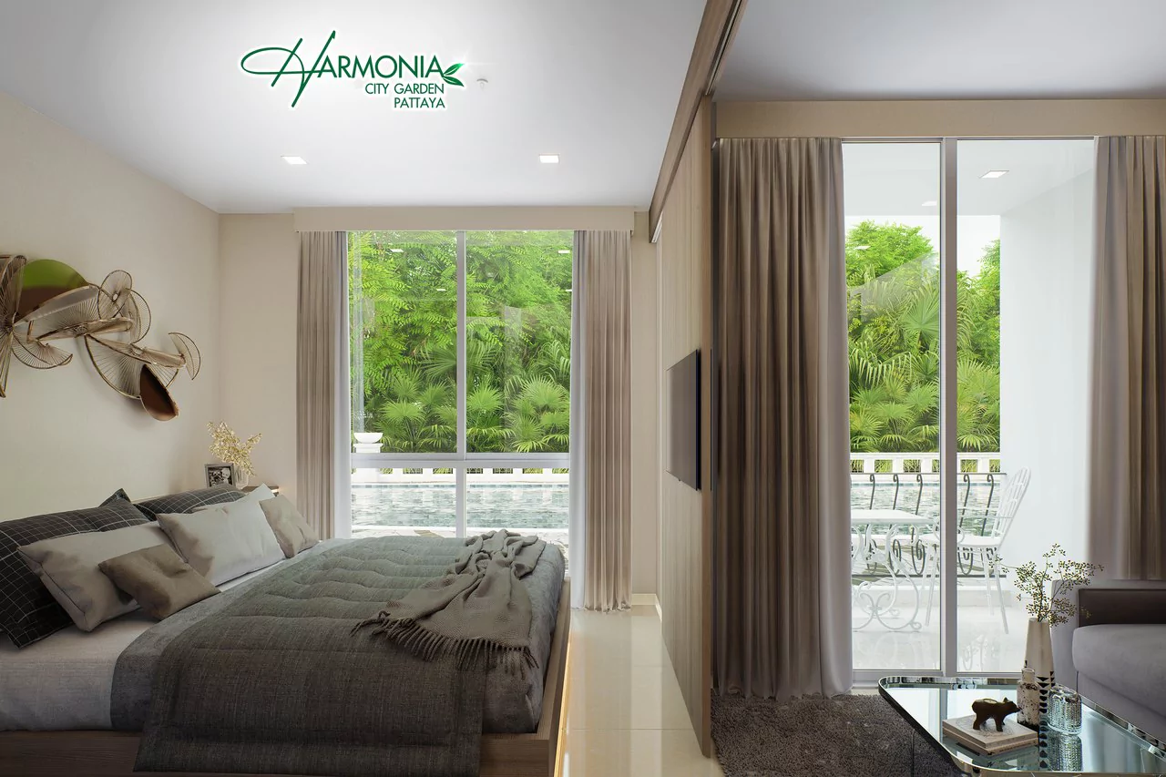Harmonia city garden 10 Lg-2-6714d51b1ef87