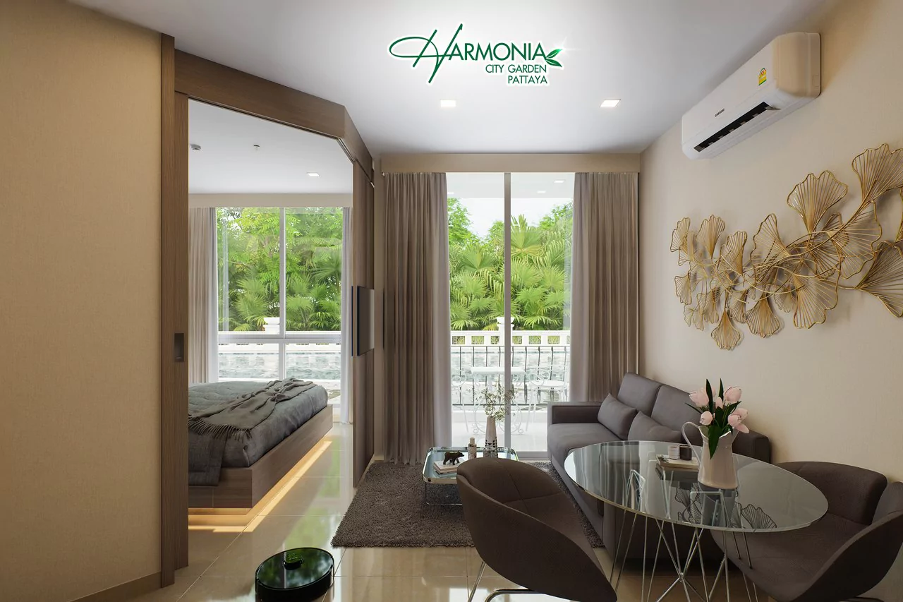Harmonia city garden 9 Lg-3-6714d51bd02bf