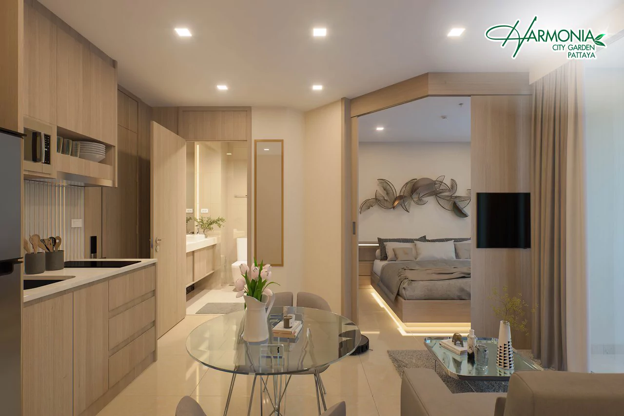 Harmonia city garden 8 Lg-4-6714d51774ba9