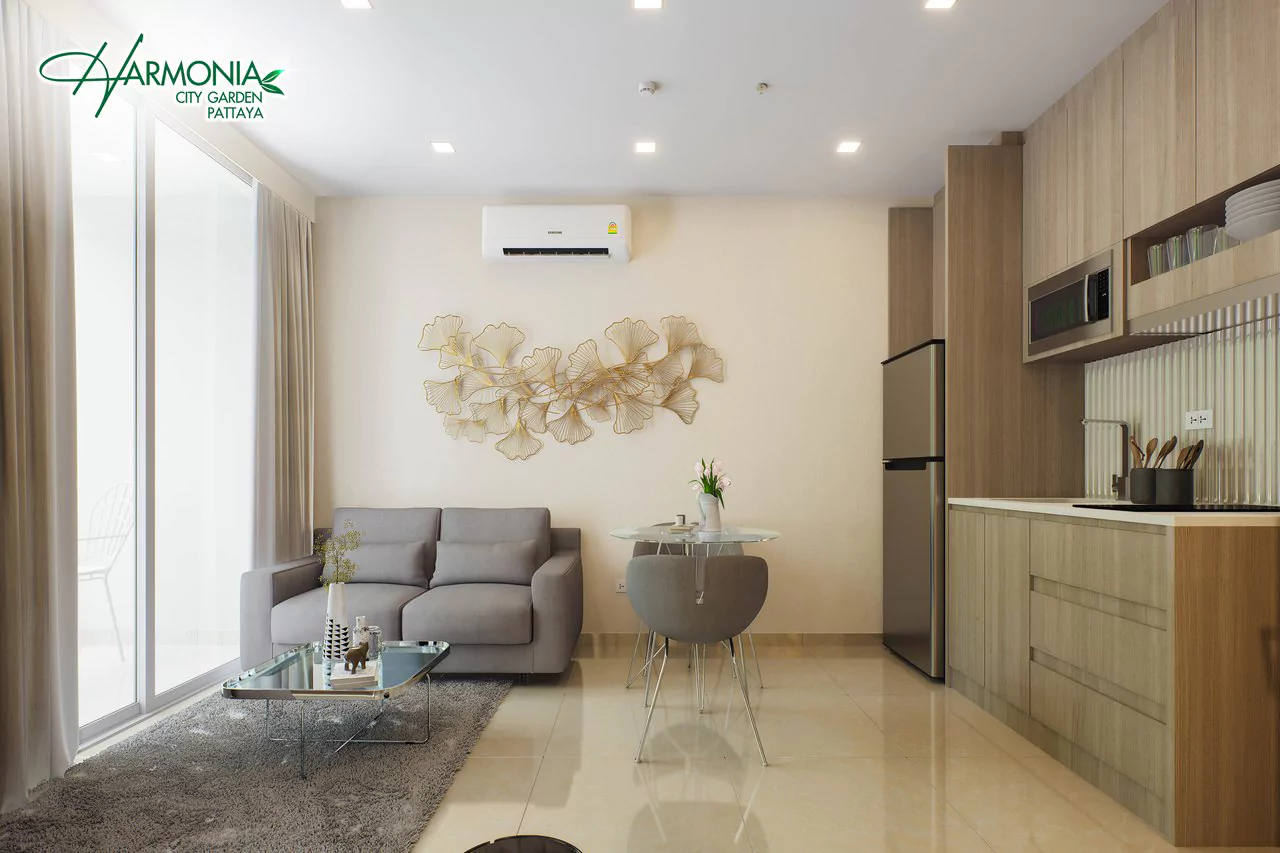 Harmonia city garden 6 Lg-7-6714d50d39dcc
