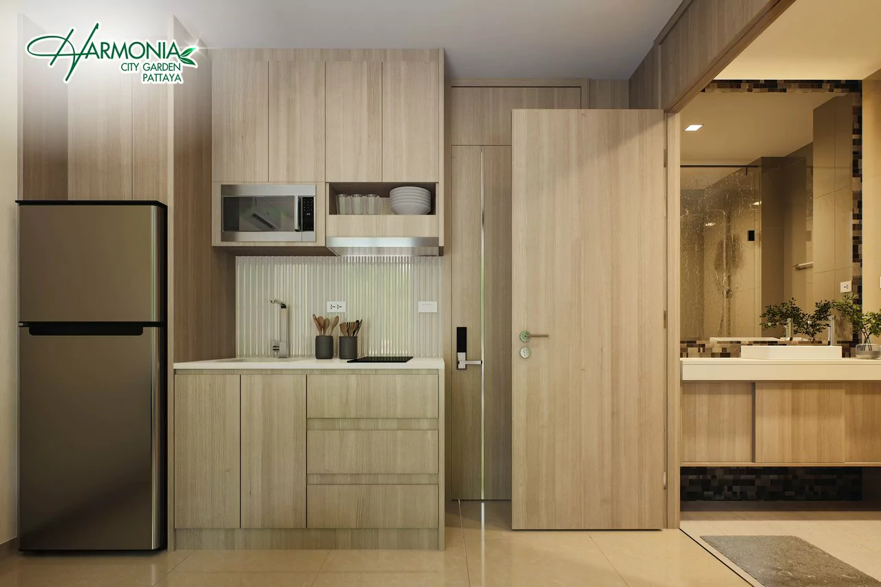 Harmonia city garden 5 Lg-8-6714d50cf0ab4