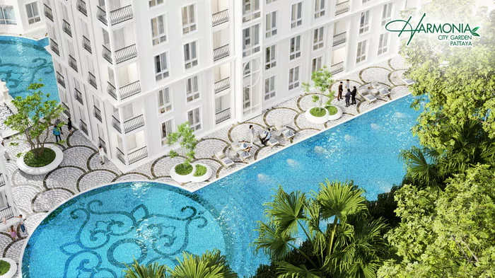 Harmonia city garden 3 Sm2x 4 6714d04f15a61