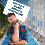 Thailand Immobilien