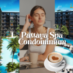 Zenith Spa Condo