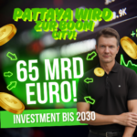 Investieren in Pattaya 2025