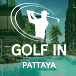 Golf Immobilien Pattaya