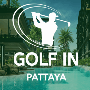 Blog du 35 Golf immobilien pattaya