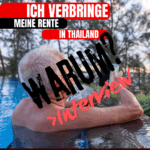 Rente in Thailand