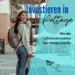 Investieren in Pattaya