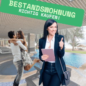 Blog 25 Eigentumswohnung pattaya kaufen