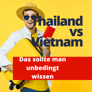 Blog 25 Thailand vs vietnam