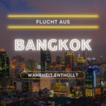 Thailand Immobilien