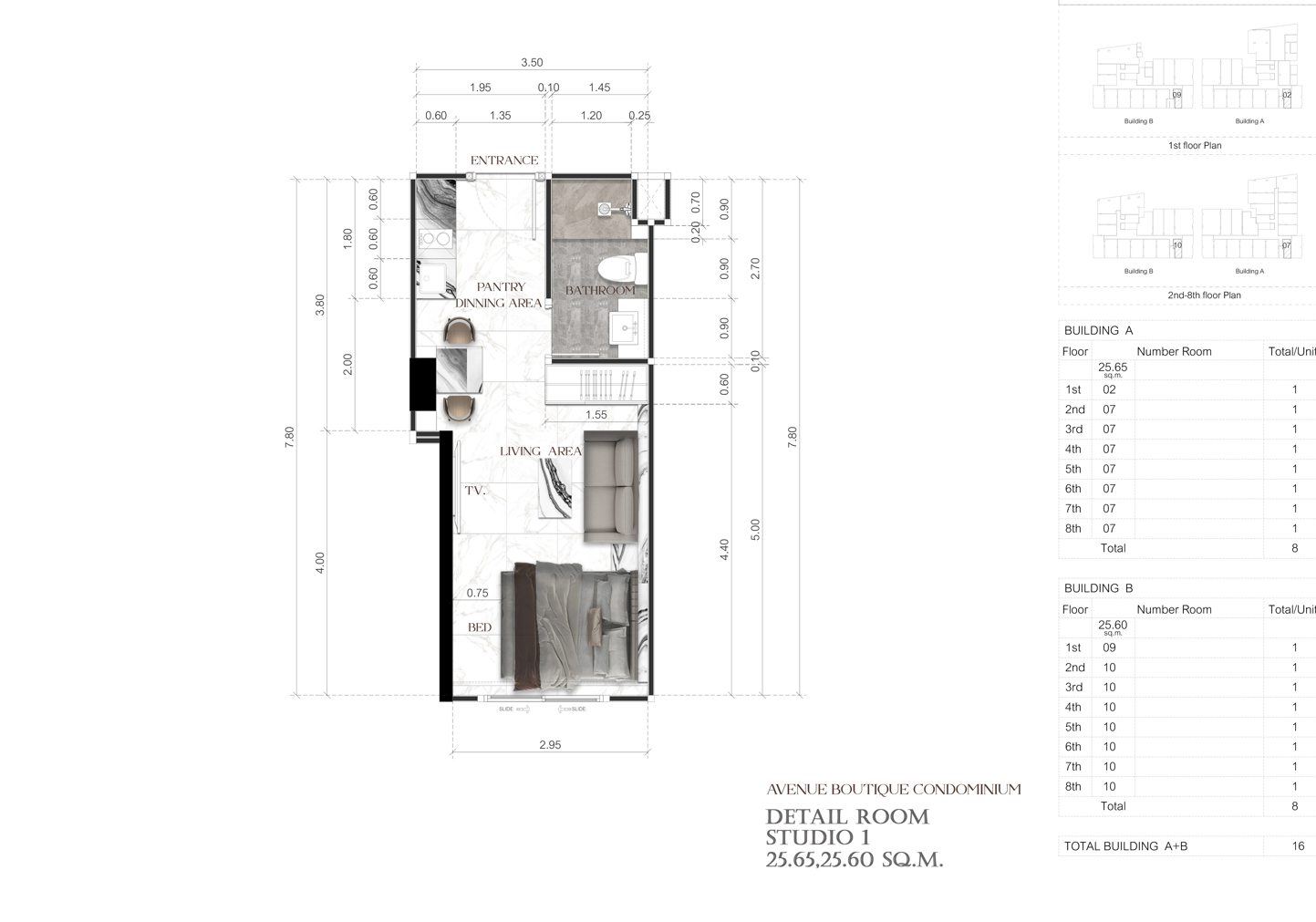 Avenue boutique pattaya 24 Screenshot 2025-10-22 093642
