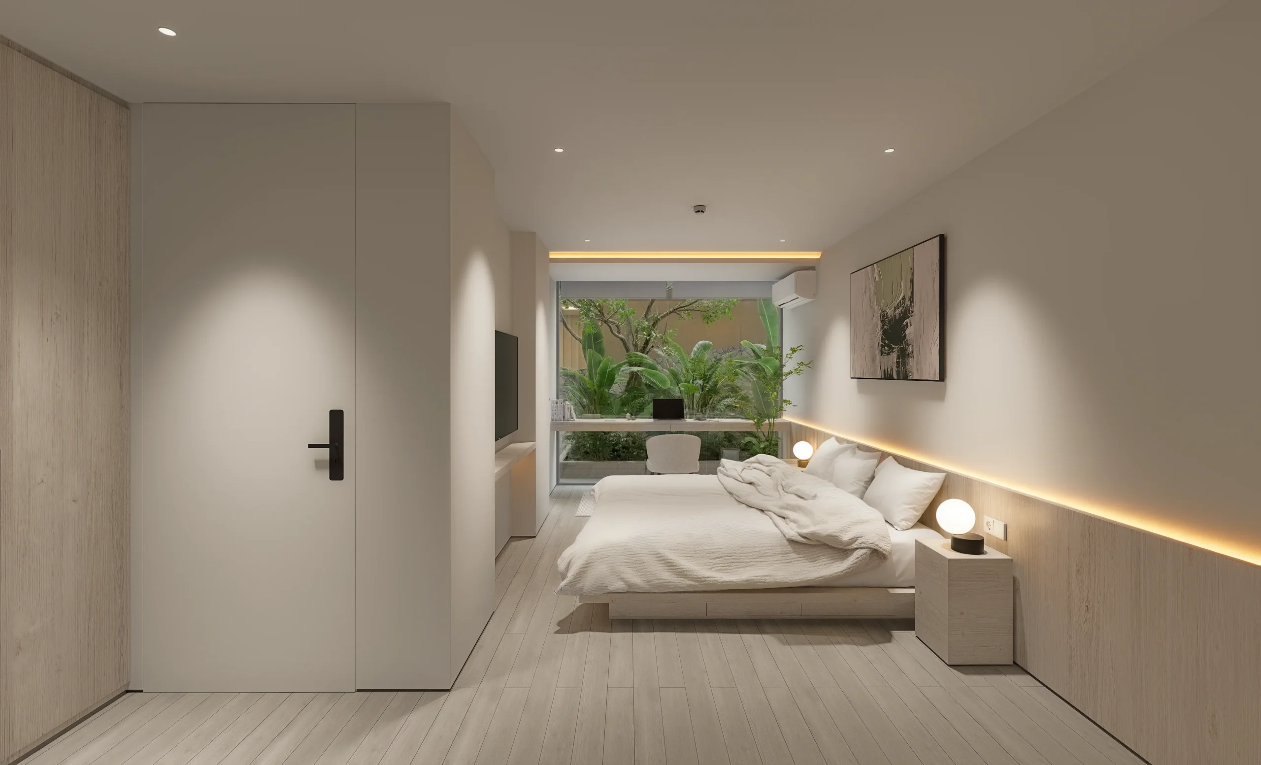 Type aa 001 1 scaled