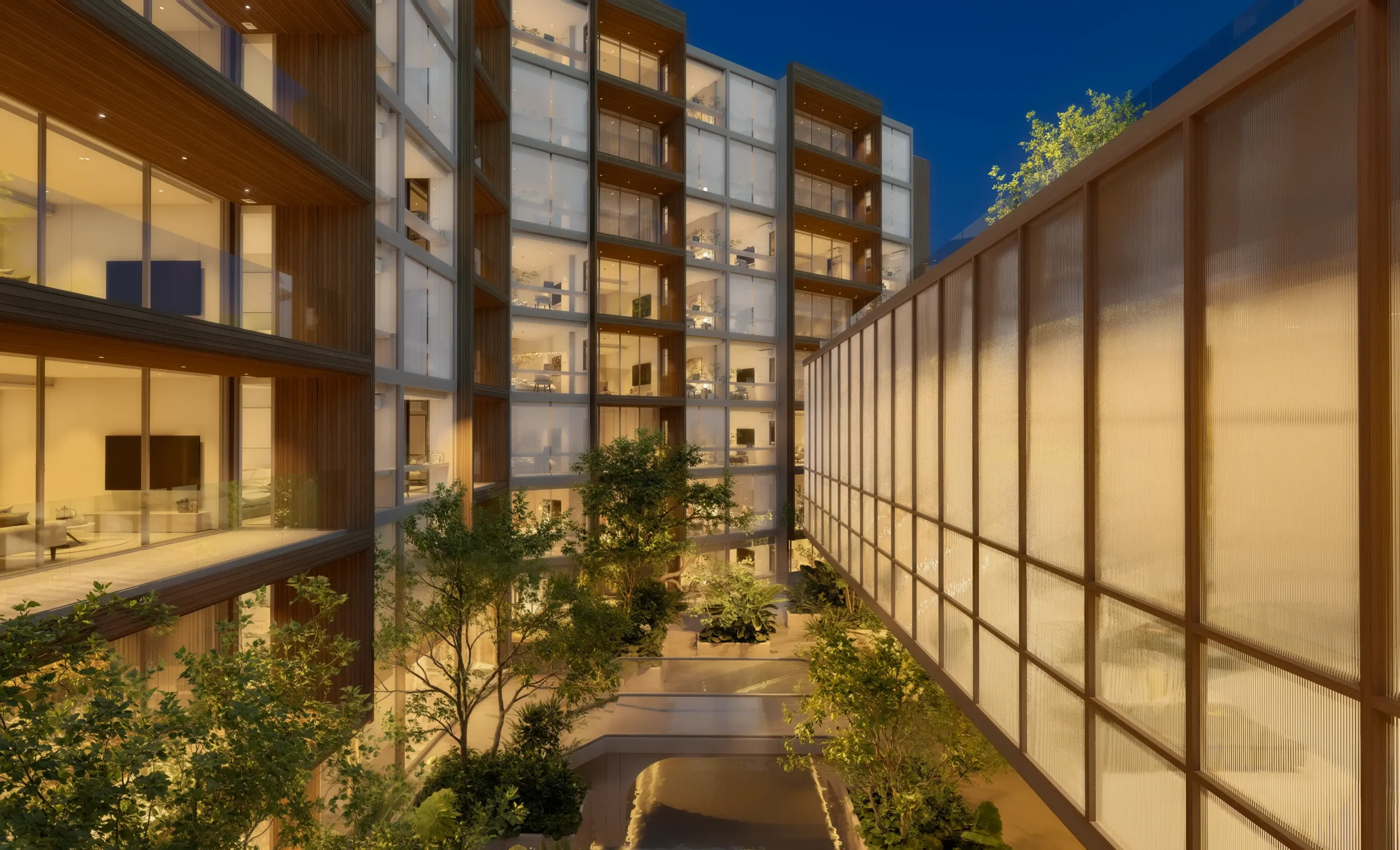 Celine wongamat skythaiinvest