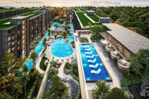 Blog du 5 Zenith pattaya ii