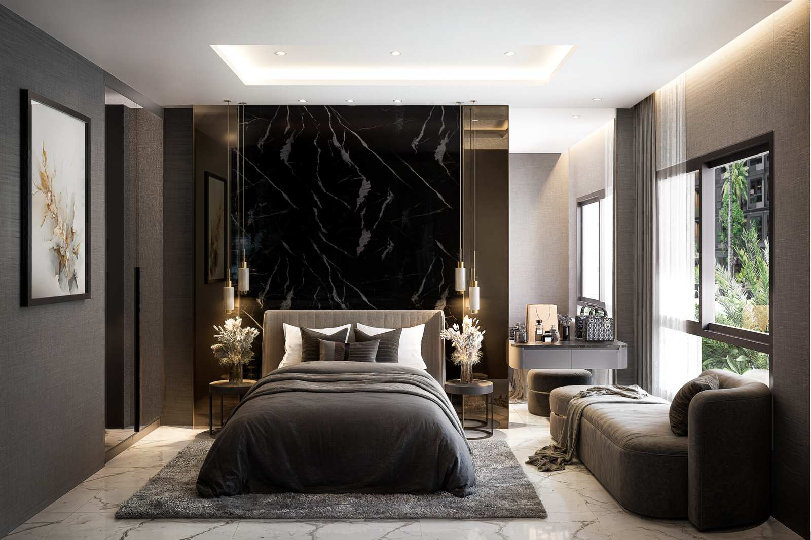 1bedroom pool access 002 copy scaled