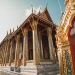 Lebenshaltungskosten Pattaya