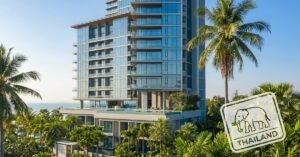 Neue visabestimmungen pattaya thailand bei immobilienkauf 20 wordpress 2