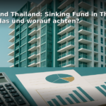 Sinking Fund Thailand